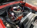 Thumbnail Photo 27 for 1967 Chevrolet Impala